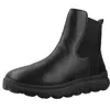 Image de Geox D5626a 00085 C9999 41 EU