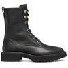 Image de Bottines D NORIZE