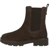 Image de Geox Norize Booties EU 39