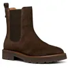 Image de Geox Norize Booties EU 40