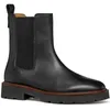 Image de Geox Norize Booties EU 39