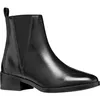 Image de Geox Bottines Femme Camexia