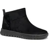 Image de Geox Flextride Booties EU 38