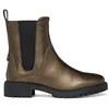 Image de Geox Hoara D56FTA000CF Booties EU 37