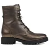 Image de Geox Hoara D94FTE000CF Booties EU 37 1/2