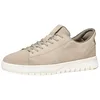 Image de Geox U FLEXTRIDE Plus A Baskets pour Homme, Sable, 43 EU