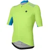 Image de rh+ Grinta Short Sleeve Jersey S