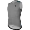 Image de rh+ Vento Sleeveless Jersey S