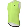 Image de rh+ Vento Sleeveless Jersey S