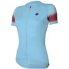 Image de rh+ Femme Astra Maillot, Frozen, M