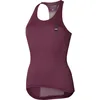 Image de rh+ Femme Astra Top Maillot, Malbec, M