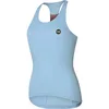 Image de rh+ Femme Astra Top Maillot, Frozen, S