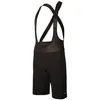 Image de rh+ Baggy Bib Shorts XL