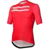 Image de rh+ Pacer Short Sleeve Jersey S