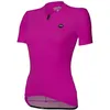 Image de rh+ Femme Super Light Evo Maillot, Heather, L