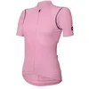 Image de rh+ Femme Luna Maillot, Blush, XL