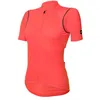 Image de rh+ Luna Short Sleeve Jersey M