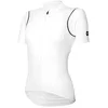 Image de rh+ Luna Short Sleeve Jersey XL