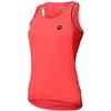 Image de rh+ Envy Sleeveless Jersey M