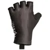Image de rh+ Unisex Gants, Black, L