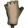 Image de rh+ New Gloves XS