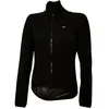 Image de rh+ Veste Mistral pour femme