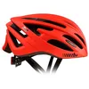 Image de rh+ Helmet Bike Z Zero