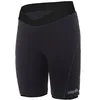Image de rh+ Pista Shorts S