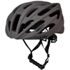 Image de Rh+ Z Zero Helmet XS-M