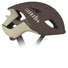 Image de rh+ Viper Racefietshelm Ultra Licht 230g - Maximale Ventilatie & Aerodynamica - CE Gecertificeerd