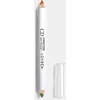 Image de LOVREN - Lovren Crayon Correcteur CD Imperfections et Cernes