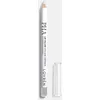Image de LOVREN - Lovren Crayon à LèvresLPHA Lip Filler