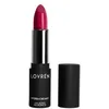 Image de LOVREN Hydra Creamy R4 Rouge à lèvres cerise