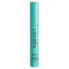 Image de Lovren Mascara Waterproof Effect M5 10ml