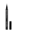 Image de Lovren lovren E3 989241132 Eyeliner Waterproof 24h 0,5 ml