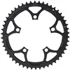 Image de Miche Plato SUPER11 MTB Camp.11V.EXT.5 BR.110 BCD