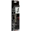 Image de Miche Catena 9V Campagnolo Silver 116 MAGLIE