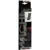 Image de MICHE Chaînes 1V Pista Silver 114 Chemises