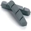 Image de Miche Pads DE Brake V/CARB WIELEN Shima (4ST) Conditions D'EIGIN