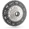 Image de Cassetta MICHE XM 11V. 11-46 Shimano HG