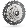 Image de Cassetta MICHE XM 12V. 11-51 Shimano HG