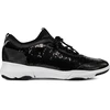 Image de Geox - Sneakers Nebula noires 36
