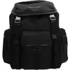 Image de PREMIATA Booker 2103 Noir