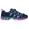 Image de Cmp Chaussures De Trail Running Altak Wp 3q48266