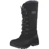 Image de CMP Homme Nietos Bottes de Neige, Nero Mel U973, 47 EU