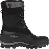 Image de Cmp Bottes De Neige 3q47867 Nietos en occasion ou reconditionné
