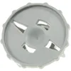 Image de Kit puerisateur superieur pour lave-vaisselle Whirlpool C00503917