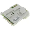 Image de MODULE DE PUISSANCE VIERGE pour SECHE LINGE INDESIT - C00303312