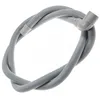 Image de WHIRLPOOL C00303360