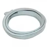 Image de ARISTON C00303520